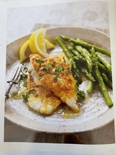 French cook book d'occasion  Expédié en Belgium