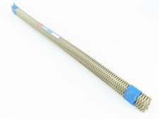Peco streamline 102 d'occasion  Expédié en Belgium