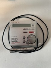 Sony r70 walkman for sale  MILTON KEYNES