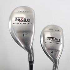 texan club golf s classic for sale  Palm Desert