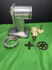 Rival grind matic for sale  Clanton