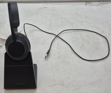 Jabra evolve2 wireless for sale  North Brunswick