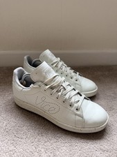 mens trainers adidas limited edition for sale mens trainers adidas limited edition for sale NEWQUAY
