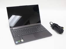 Lenovo yoga 81te for sale  Chicago
