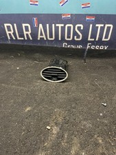 Ford focus mk2 for sale  GRAYS