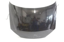 Motorhaube ford mondeo gebraucht kaufen  Wittenburg