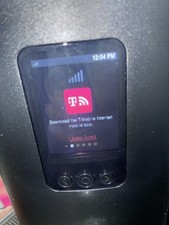 Sagemcom sag fast for sale  Atlanta