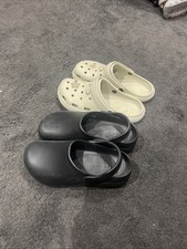 ladies crocs sandals for sale ladies crocs sandals for sale RYE