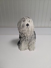 Old english sheepdog for sale  Santa Rosa