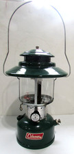 Vintage coleman lantern for sale  Marlette