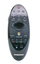 Samsung bn59 01182b d'occasion  Paris XX