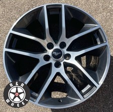 Ford mustang 2015 for sale  Addison