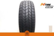 Take 225 60r17 for sale  USA
