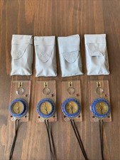 Ddr kompass sport gebraucht kaufen  Zwickau