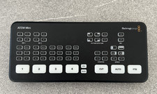 kamera hd live gebraucht kaufen  Heidelberg