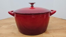 Dutch oven lid for sale  Springboro