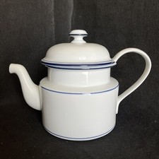 Dansk bistro white for sale  Albuquerque