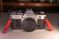 Canon attacco per usato  Modena