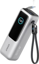 Anker laptop powerbank gebraucht kaufen  Langenlonsheim