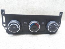 sierra pickup truck gmc for sale  Akron
