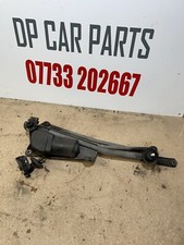 Accord type windscreen for sale  SWINDON