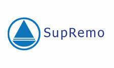 Software desktop remoto usato Software desktop remoto usato  Cosenza