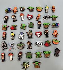 Croc charm jibbitz for sale  NEWCASTLE