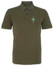 Royal marine commando for sale  BACUP