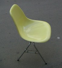 Design celebre complemento usato  Italia