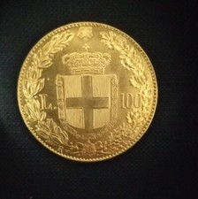 umberto oro usato umberto oro usato Verrua Po