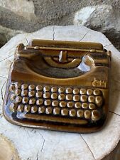 Japy cendrier 1950 d'occasion  Figeac