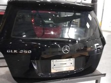 Used oem mercedes for sale  Bellmawr