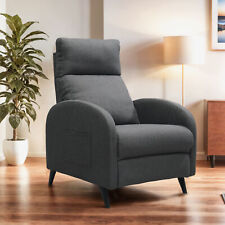 Flexispot recliner chair for sale  USA
