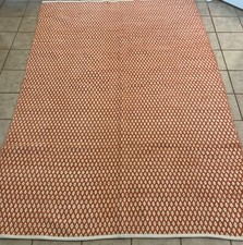 Safavieh boston collection for sale  Bakersfield