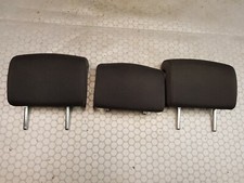 Cadillac bls rear for sale  LONDON