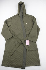 Tommy bahama robe for sale  Columbia