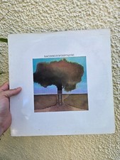 Rare ambient synth d'occasion  France