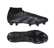 Adidas predator club for sale  CHESTERFIELD