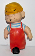 Vintage 1959 dennis for sale  San Antonio