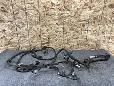 Toyota tacoma crew for sale  Rancho Cordova
