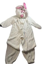 Easter bunny professional for sale  West Haven