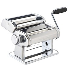 Kitchen craft pasta for sale  SHEFFIELD
