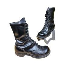 Double jump boots for sale  Temple
