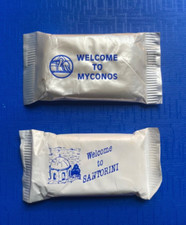 Saponette mignon collezione usato  Monza