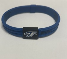 Vintage toronto blue for sale  Lake Stevens