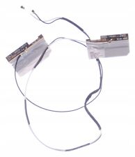 Antena WIFI DELL Inspiron 11 3135 DQ60000500 A, używany na sprzedaż  PL