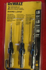 Dewalt dw2535 piece for sale  Edmonds