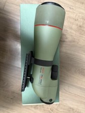 Kowa tsn 884 usato  Spedire a Italy