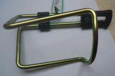 Gabbia borraccia filo usato Gabbia borraccia filo usato  Foligno