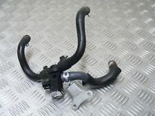 Xj6 diversion air for sale  COLCHESTER